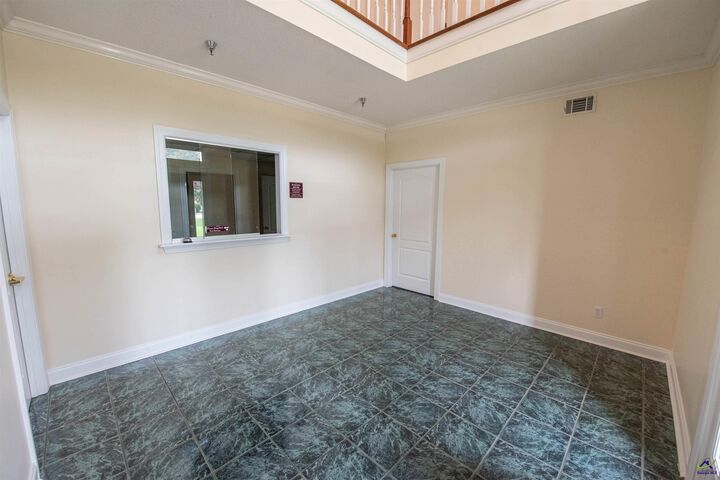 Property Photo: 327 Margie Drive GA 31088