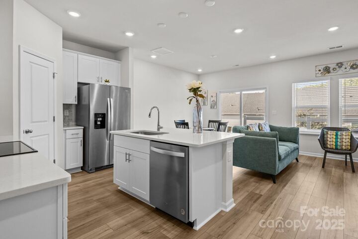Property Photo: 499 Tayberry Lane SC 29715