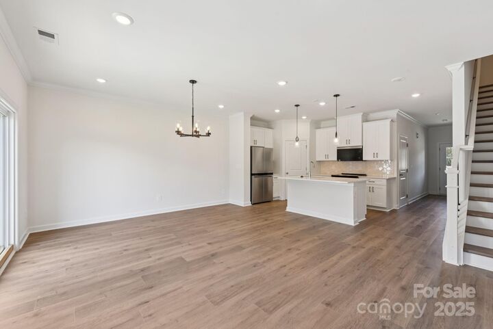 Property Photo: 294 Tiger Lily Drive SC 29708