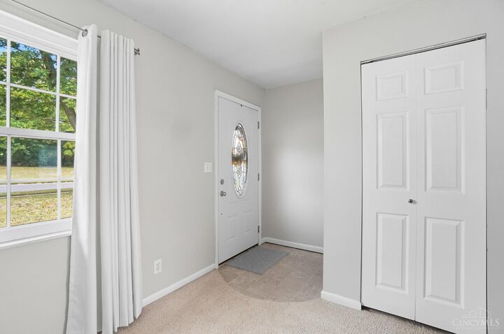 Property Photo:  5954 Ricky Drive  OH 45014 