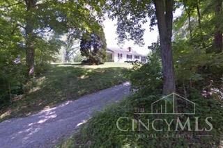 Property Photo:  6748 Starkey Clevenger Road  OH 45107