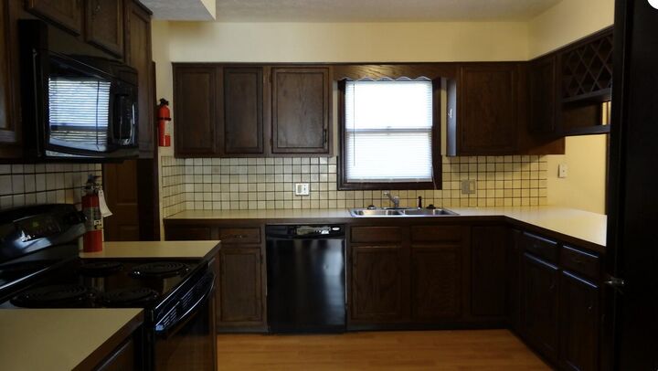 Property Photo:  108 Walcreek W Drive  OH 43230