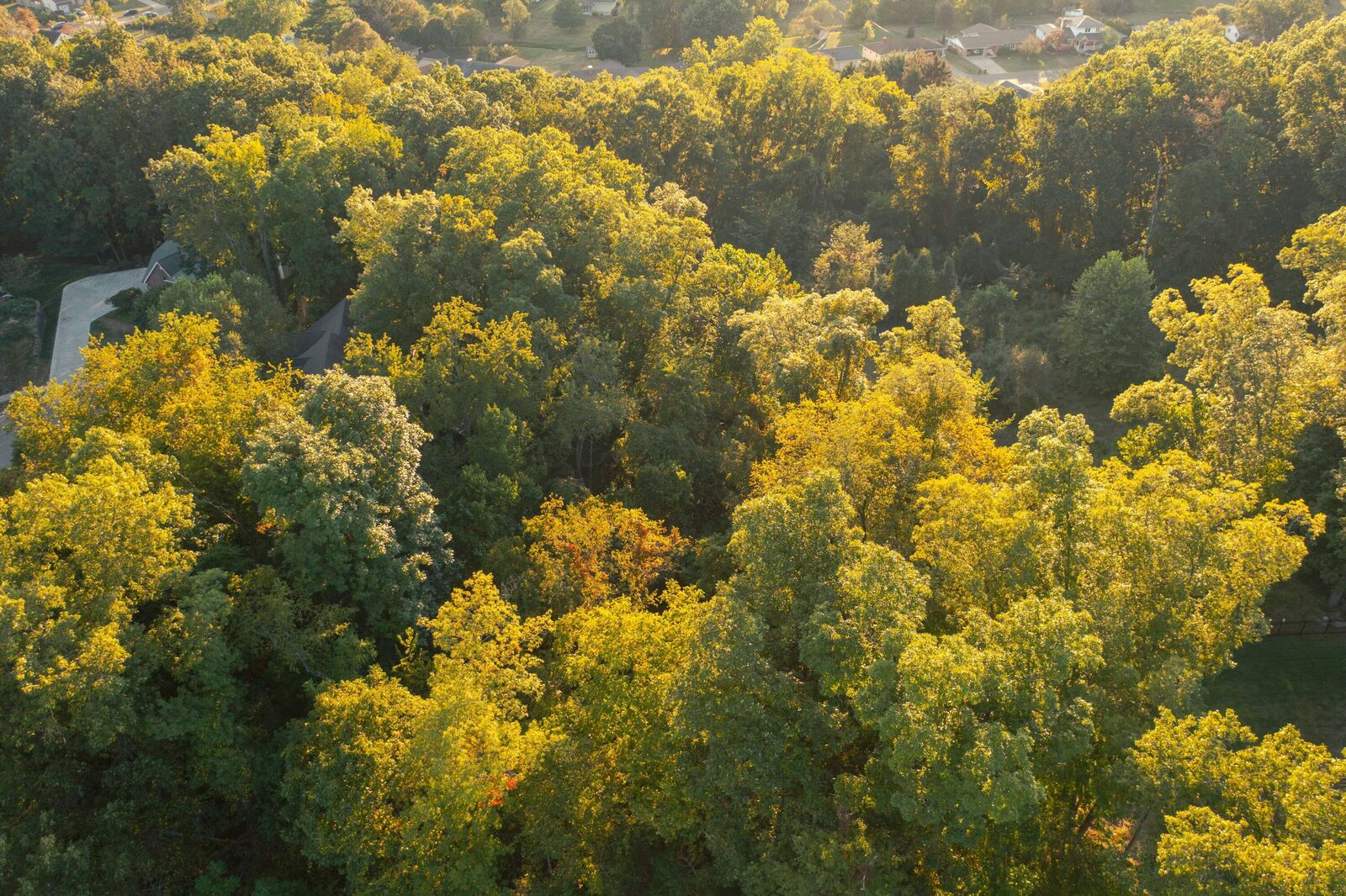 Property Photo:  0 Wacker Drive  OH 43130
