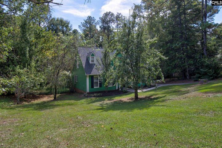 Property Photo:  279 Woodwinds  SC 29212 