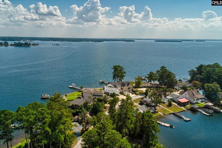 Property Photo:  1909 Marina  SC 29063-8579 