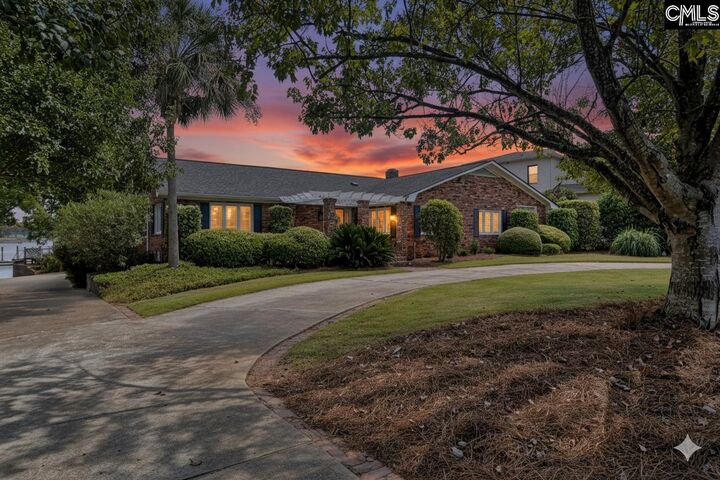 Property Photo: 1909 Marina SC 29063-8579