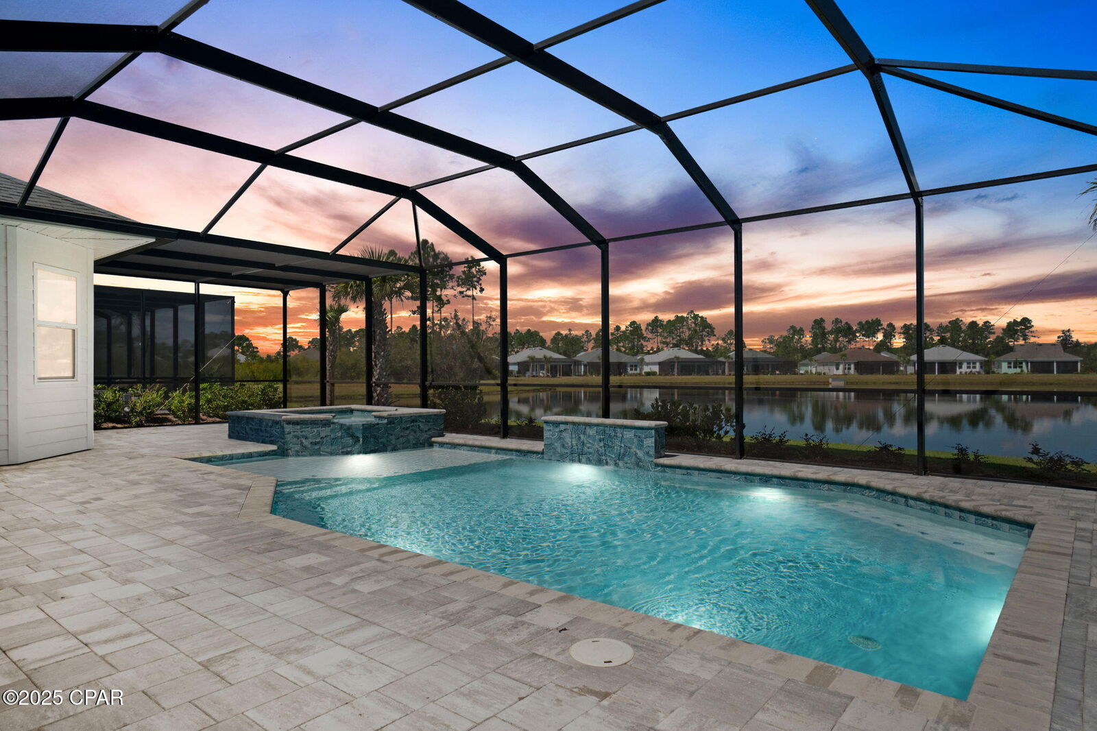 Property Photo: 8724 Lime Drive FL 32413