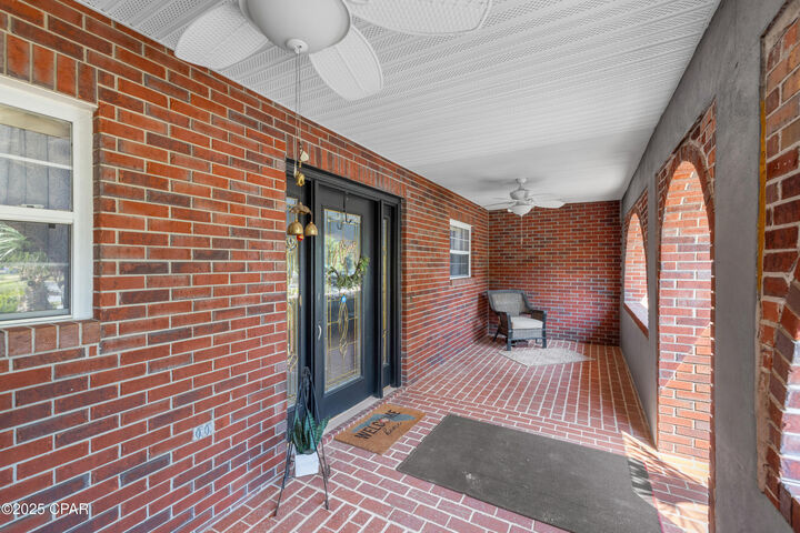 Property Photo:  1509 Foster Avenue  FL 32405 