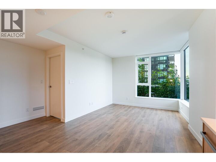 Photo de la propriété:  318 Alderson Avenue 707  BC V3K 0J1