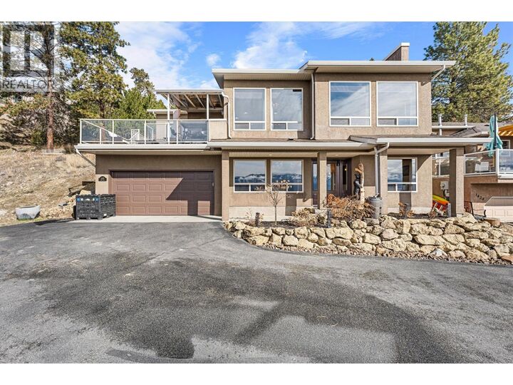 Property Photo:  1430 Menu Road  BC V4T 2R9 