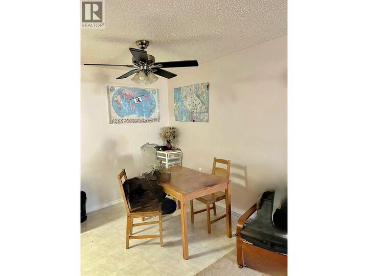 Property Photo: 279 Alder Drive 317 BC V0K 1W0