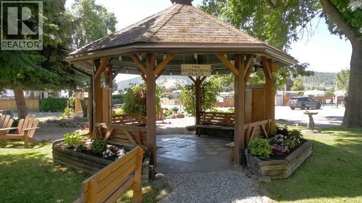 Photo de la propriété:  415 Commonwealth Road 522  BC V4V 1P4 