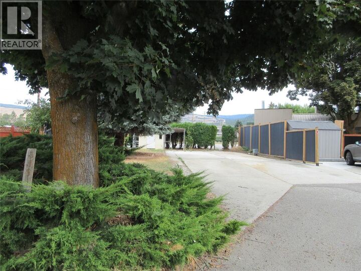Photo de la propriété: 415 Commonwealth Road 522 BC V4V 1P4