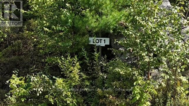 Property Photo:  Lot 1 Fox Run Road  ON P0H 2H0 
