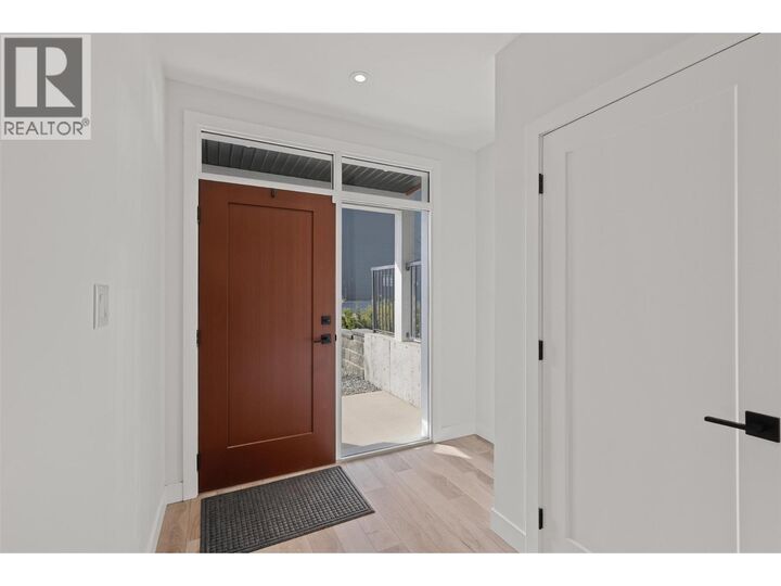 Property Photo:  124 River Gate Drive  BC V2H 0E4 