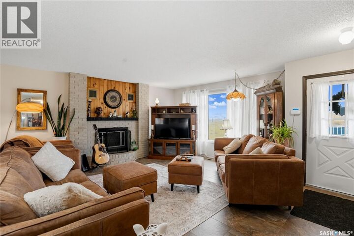 Property Photo:  Lawrence Acreage  SK S6H 4N9 