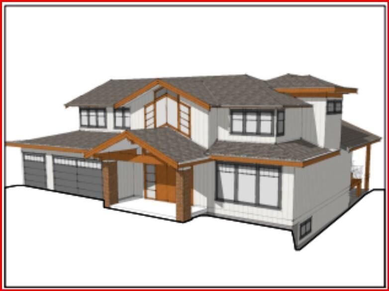 Property Photo:  11041 River  BC V4C 2S3 