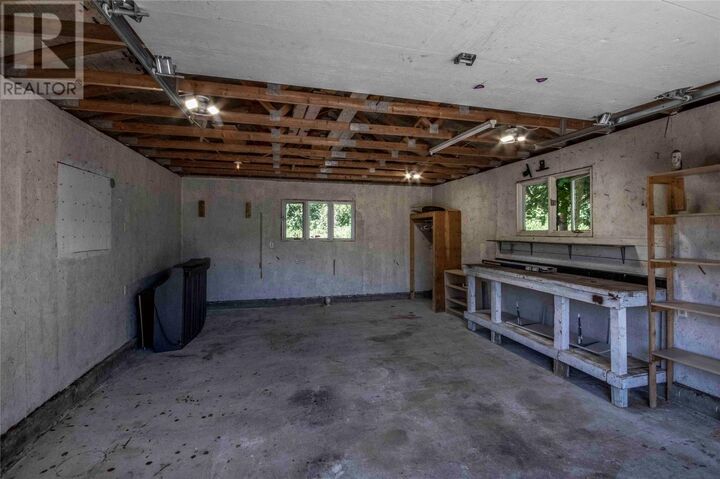 Property Photo:  473 Conception Bay Highway  NL A0A 2R0 