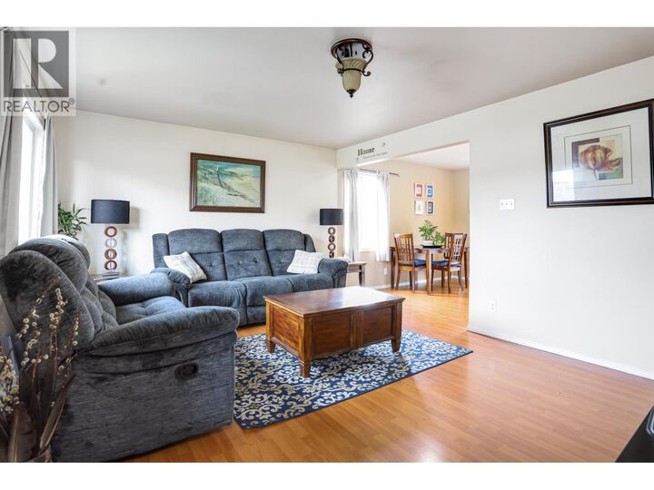 Property Photo:  21 Okanagan Street  BC V8C 1Z6 