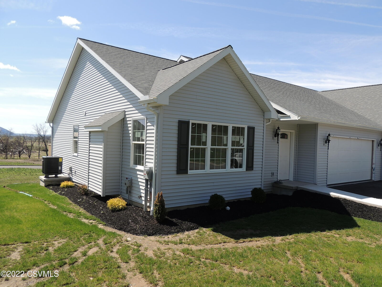 Property Photo: 325 Limerick Lane PA 17870