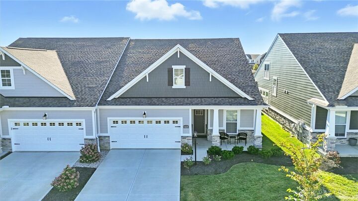 Property Photo:  1629 Glade Valley Drive 88  OH 45458 