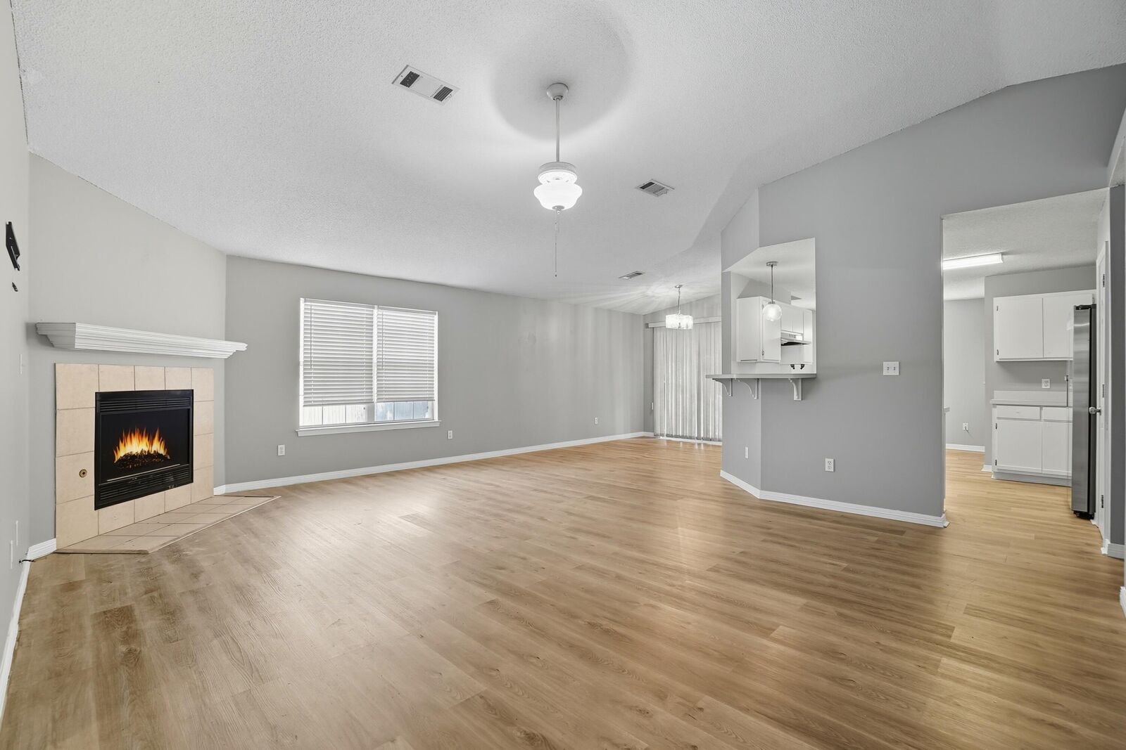 Property Photo:  498 Rush Park Circle  FL 32569 