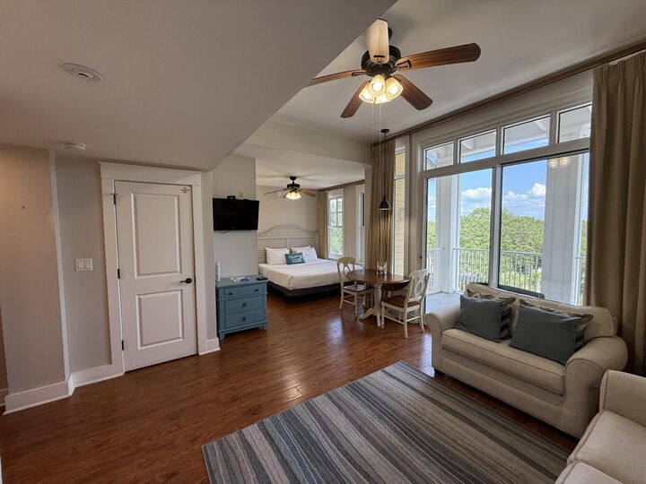 Property Photo:  9100 Baytowne Wharf Boulevard Unit 471  FL 32550 