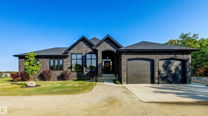 50054 Rge Road 232 100  Rural Leduc County AB T4X 0K8 photo