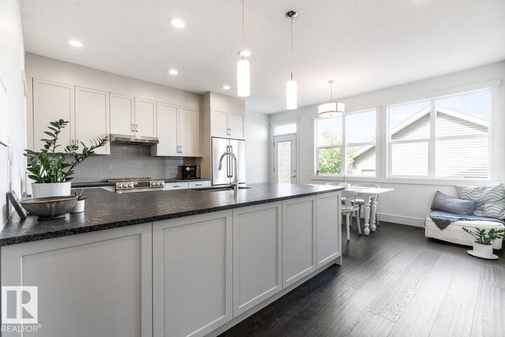 2246 Aspen Trail  Sherwood Park AB T8H 0W4 photo