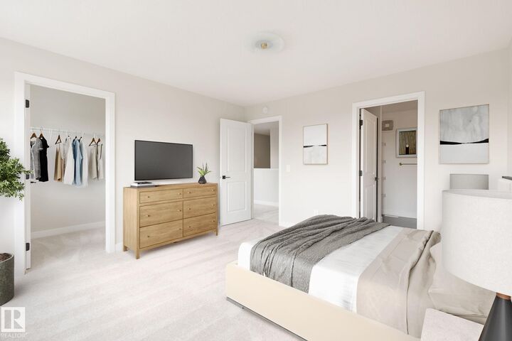 Property Photo:  593 Corral Circle  AB T0B 0B0 