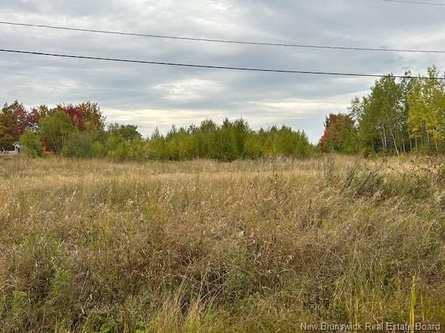 Property Photo:  4076 Sormany Road  NB E8K 3A5 