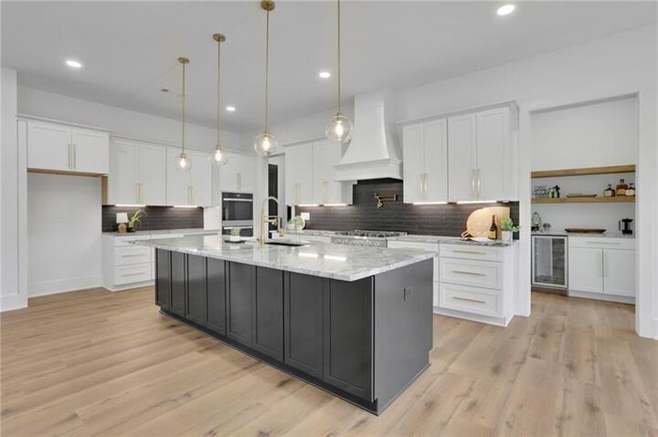 Property Photo:  13375 Fincher Road  GA 30114 
