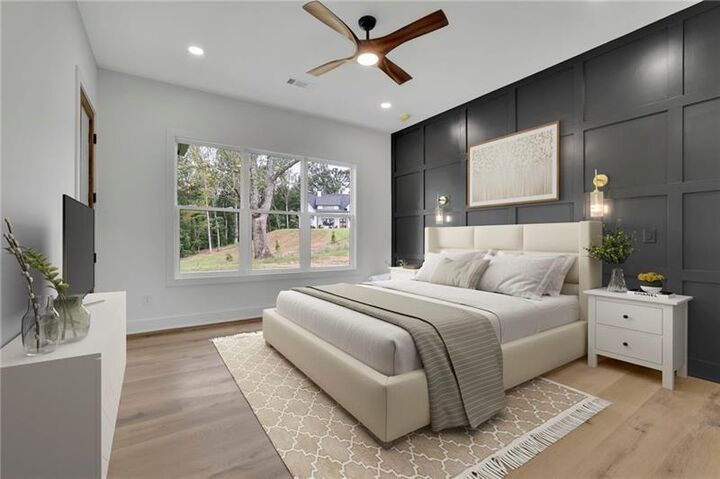 Property Photo: 13375 Fincher Road GA 30114