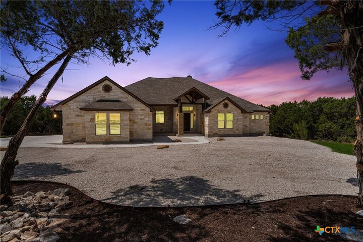 169 Longwood  New Braunfels TX 78132 photo