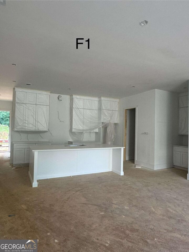 Property Photo:  1070 Watson Lane F1  GA 30677