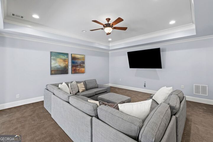2281 Bransley Place  Duluth GA 30097 photo