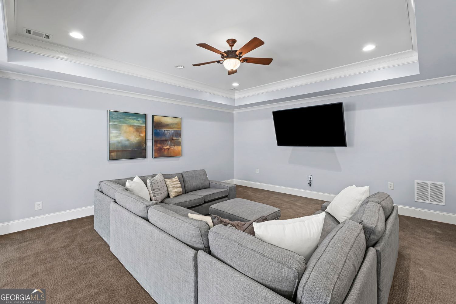 Property Photo:  2281 Bransley Place  GA 30097 