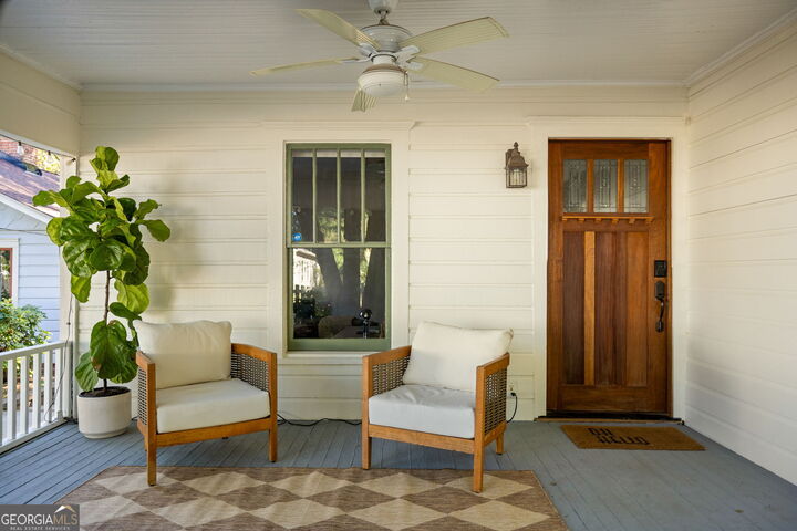 Property Photo:  705 Glenwood Avenue SE  GA 30312 