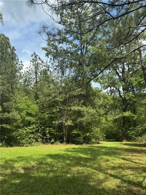 Property Photo:  0A Philadelphia Road  LA 71328 