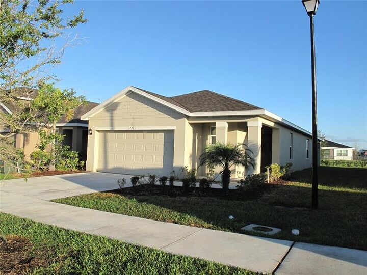 Property Photo:  12221 SW Nettuno Way  FL 34987 