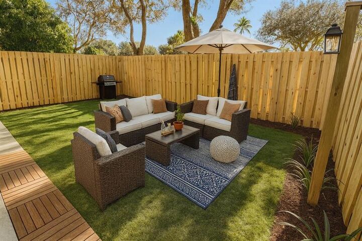 Property Photo:  641 NW 132nd Ter 641  FL 33325 