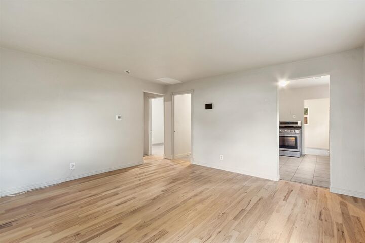 Property Photo:  2871 B Road  CO 81503 