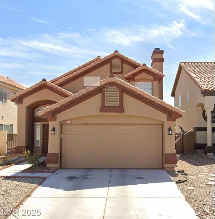 Property Photo: