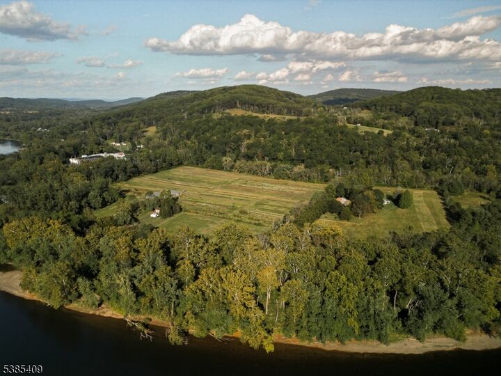 Property Photo:  0 Riegelsville Milford Rd  NJ 08848 