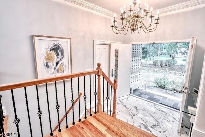 Property Photo:  868 Meadow Ln  NJ 07417 