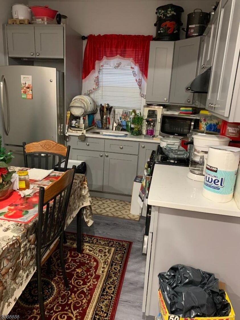 Property Photo:  154 Butler St  NJ 07524 