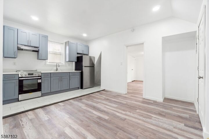 Property Photo:  156 Shepard Ave  NJ 07018 