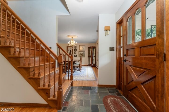 Property Photo:  108 Fitzer Rd  NJ 08825 