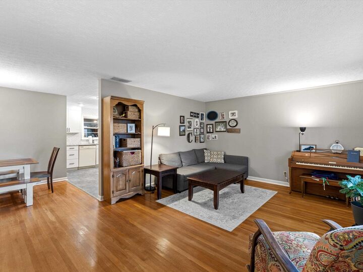 Property Photo:  145 Hubbard Ln.  KY 42420 