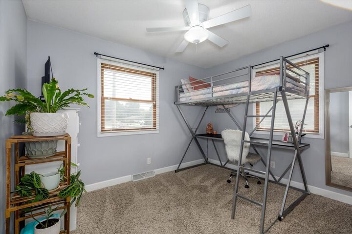 Property Photo:  314 SE Wanda Drive  IA 50021 